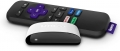 Roku SE resim