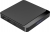 Wellbox WX-X3 Mini Medya Oynatıcı