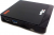 Wellbox WX-X3 Mini Medya Oynatıcı