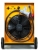 Isıjet EX-40 40000W Fanlı