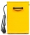 Isıjet EX-9 9000W Fanlı
