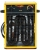 Isıjet EX-9 9000W Fanlı