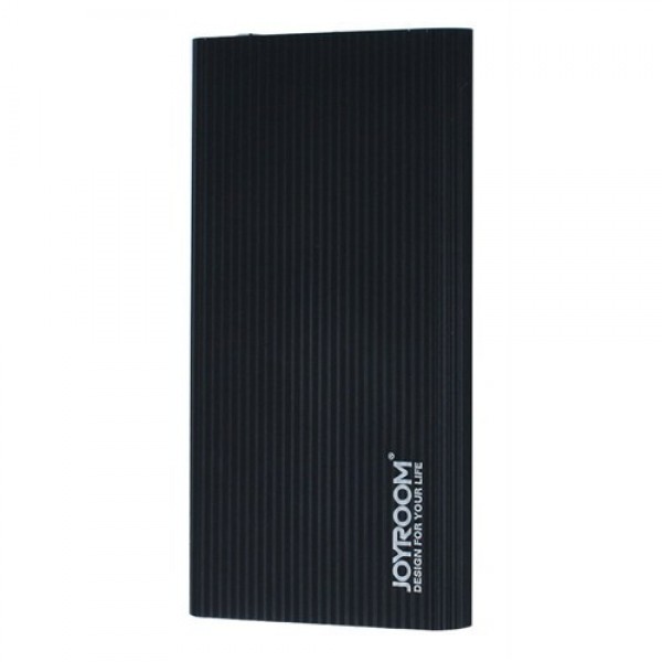 Joyroom JR-D105 6000 mAh Powerbank