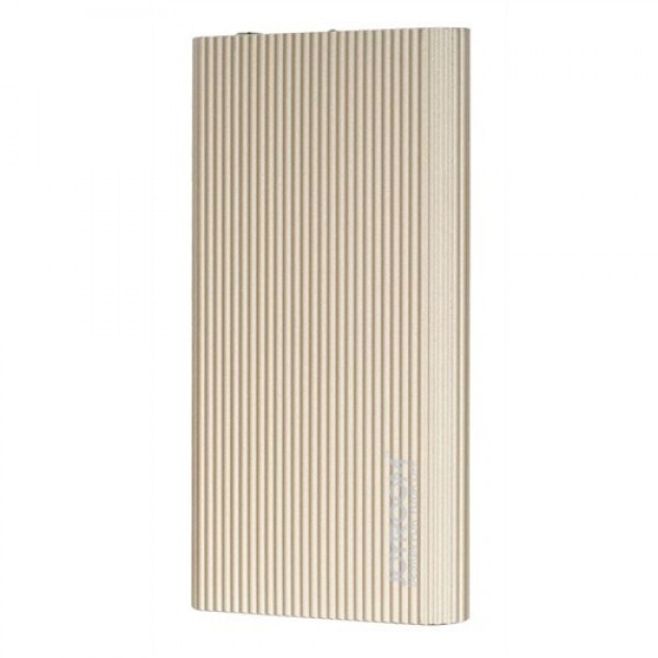 Joyroom JR-D105 6000 mAh Powerbank