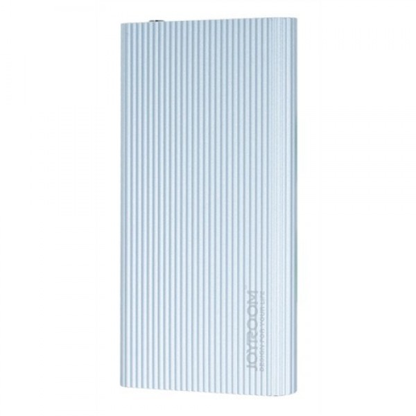 Joyroom JR-D105 6000 mAh Powerbank