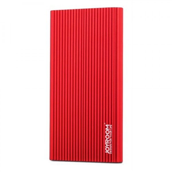 Joyroom JR-D105 6000 mAh Powerbank