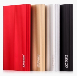 Joyroom JR-D105 6000 mAh Powerbank