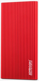 Joyroom JR-D105 6000 mAh Powerbank