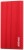 Joyroom JR-D105 6000 mAh Powerbank