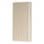 Joyroom JR-D105 6000 mAh Powerbank