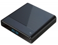 Inka V9 64 GB resim