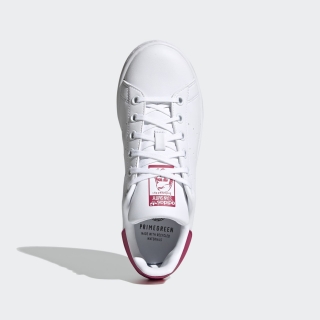 Adidas Stan Smith Çocuk Spor Ayakkabı