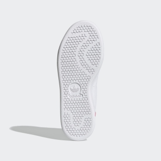Adidas Stan Smith Çocuk Spor Ayakkabı