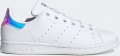 Adidas Stan Smith (FX7521) Çocuk Spor Ayakkabı