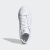 Adidas Stan Smith Çocuk Spor Ayakkabı
