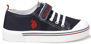U.S. Polo Assn. Penelope 1FX Erkek Spor Ayakkabı