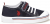 U.S. Polo Assn. Penelope 1FX Erkek Spor Ayakkabı