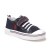 U.S. Polo Assn. Penelope 1FX Erkek Spor Ayakkabı