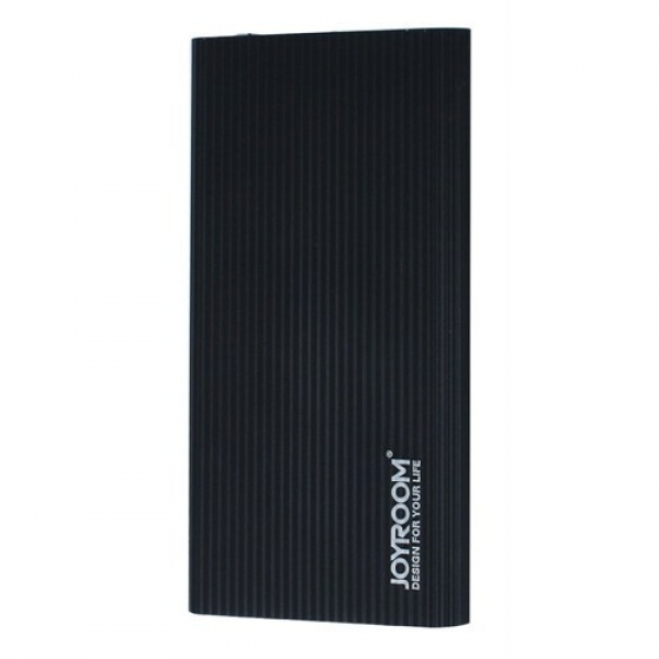 Joyroom JR-D106 10000 mAh Powerbank