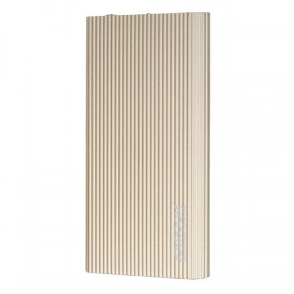 Joyroom JR-D106 10000 mAh Powerbank