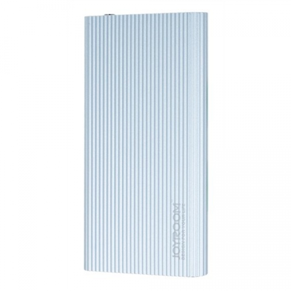 Joyroom JR-D106 10000 mAh Powerbank