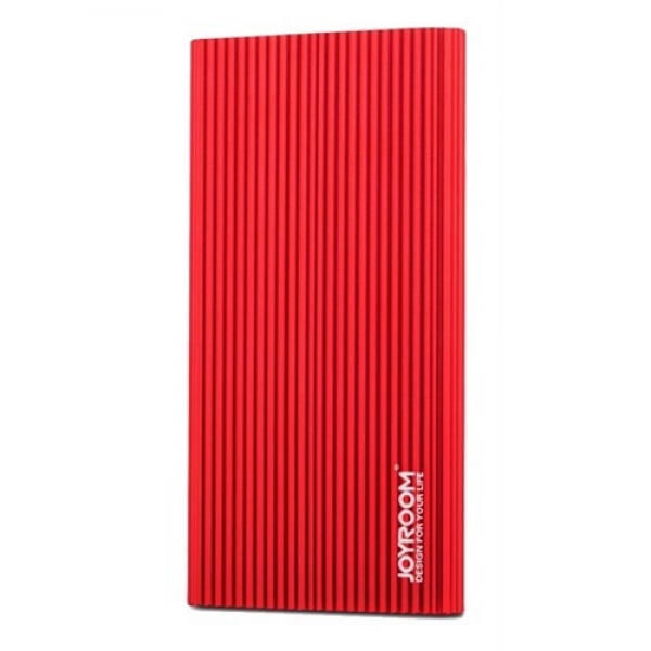 Joyroom JR-D106 10000 mAh Powerbank