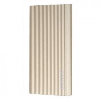 Joyroom JR-D106 10000 mAh Powerbank