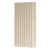 Joyroom JR-D106 10000 mAh Powerbank