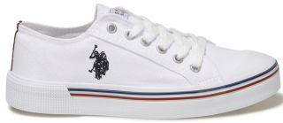 U.S. Polo Assn. Penelope 1FX Kadın Spor Ayakkabı