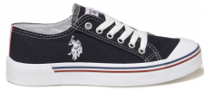 U.S. Polo Assn. Penelope 1FX resim