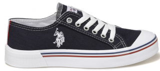 U.S. Polo Assn. Penelope 1FX Kadın Spor Ayakkabı