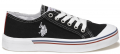 U.S. Polo Assn. Penelope 1FX (101013407) Kadın Spor Ayakkabı
