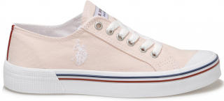 U.S. Polo Assn. Penelope 1FX Kadın Spor Ayakkabı