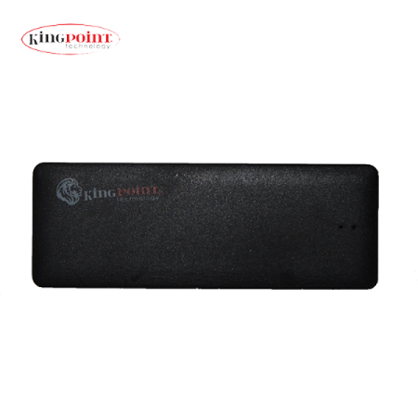 KingPoint 4000 4000 mAh Powerbank