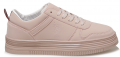 U.S. Polo Assn. Suri 1FX (100696350) Kadın Spor Ayakkabı