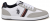 U.S. Polo Assn. Kares 1FX Erkek Spor Ayakkabı