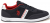 U.S. Polo Assn. Kares 1FX Erkek Spor Ayakkabı