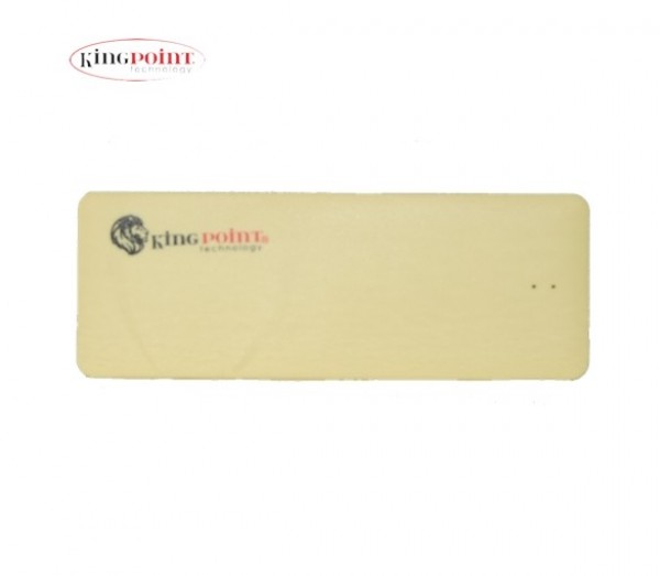 KingPoint E24 3200 mAh Powerbank