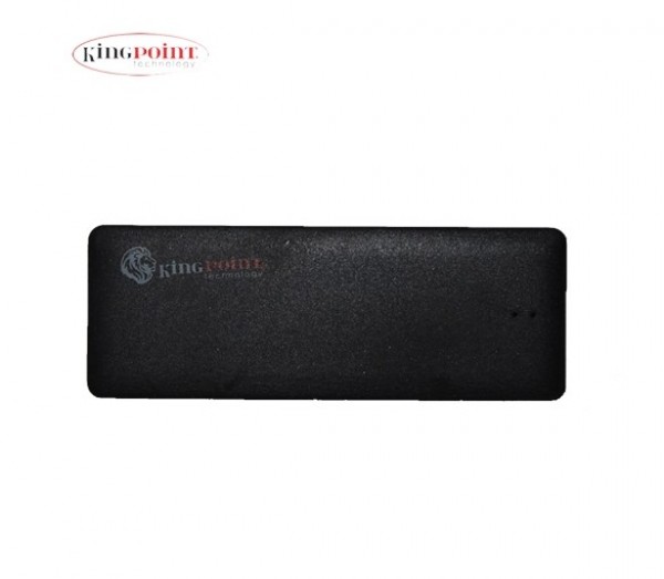 KingPoint E24 3200 mAh Powerbank