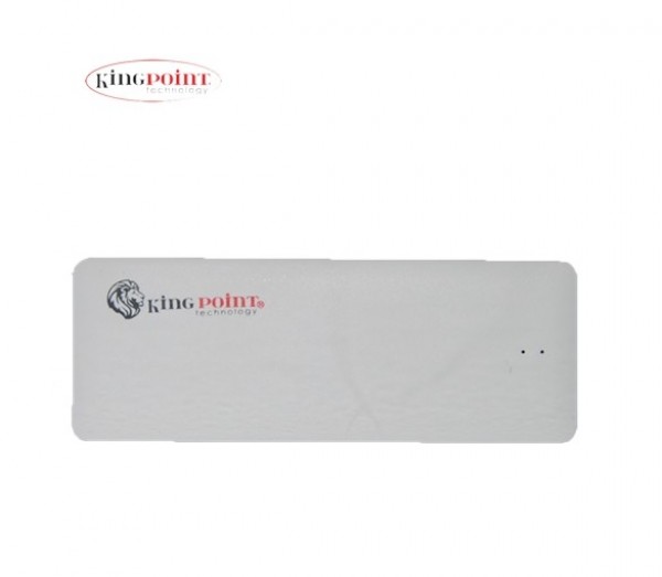 KingPoint E24 3200 mAh Powerbank