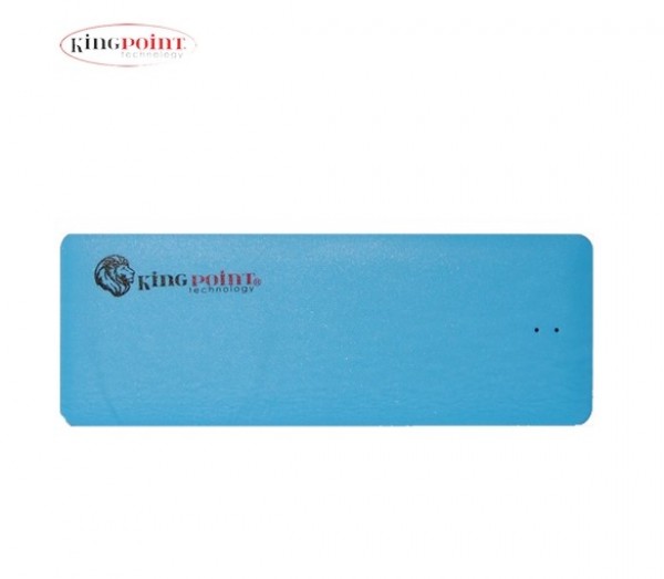 KingPoint E24 3200 mAh Powerbank