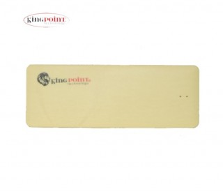 KingPoint E24 3200 mAh Powerbank