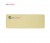 KingPoint E24 3200 mAh Powerbank