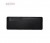 KingPoint E24 3200 mAh Powerbank