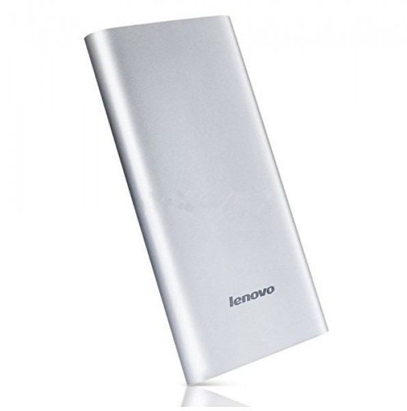 Lenovo Mobile Power MP506 5000 mAh Powerbank
