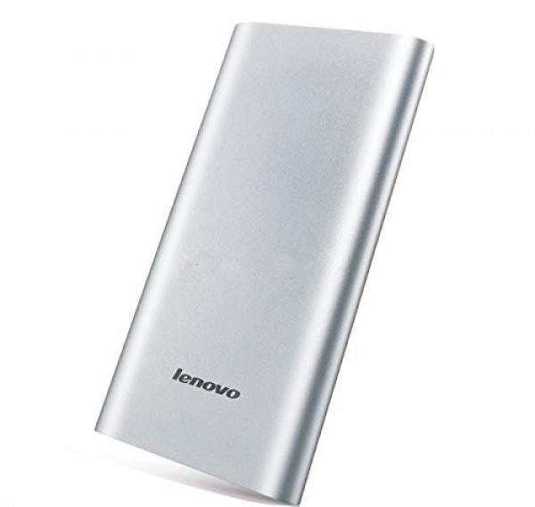 Lenovo Mobile Power MP506 5000 mAh Powerbank