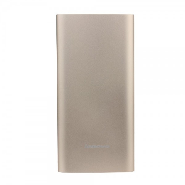 Lenovo Mobile Power MP506 5000 mAh Powerbank