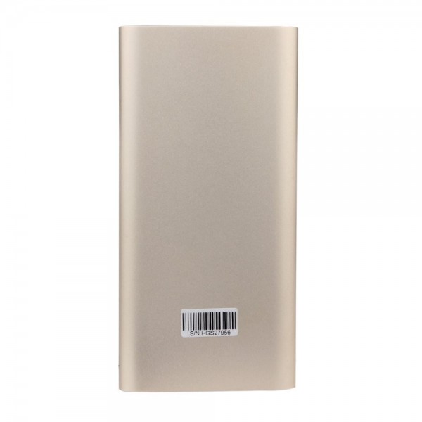 Lenovo Mobile Power MP506 5000 mAh Powerbank