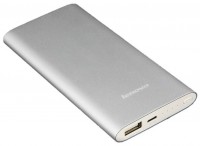Lenovo Mobile Power MP506 resim
