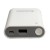 Lenovo Mobile Power MP803 7800 mAh Powerbank